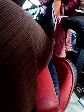 Snapshot of yun_2006 chatting on February 22, 2026, 3:51 am yun 2006 online show from February 22, 2026, 3:51 am