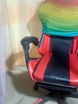 Snapshot of yun_2006 chatting on March 5, 2026, 11:06 am yun 2006 online show from March 5, 2026, 11:06 am