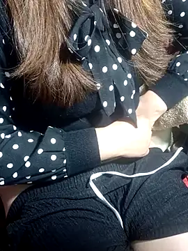 Snapshot of yun_2006 chatting on March 8, 2026, 2:04 am yun 2006 online show from March 8, 2026, 2:04 am