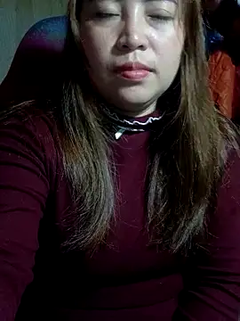 Snapshot of yun_2006 chatting on March 11, 2026, 1:55 am yun 2006 online show from March 11, 2026, 1:55 am