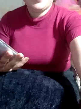 Snapshot of yun_2006 chatting on March 12, 2026, 7:47 am yun 2006 online show from March 12, 2026, 7:47 am