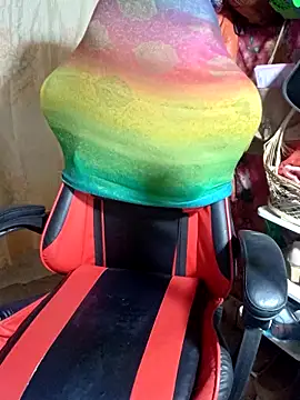 Snapshot of yun_2006 chatting on March 13, 2026, 10:11 am yun 2006 online show from March 13, 2026, 10:11 am