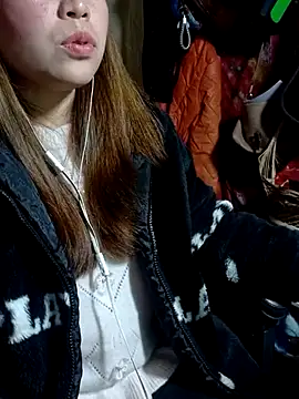 Snapshot of yun_2006 chatting on March 14, 2026, 10:21 am yun 2006 online show from March 14, 2026, 10:21 am