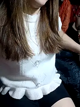 Snapshot of yun_2006 chatting on March 14, 2026, 10:48 pm yun 2006 online show from March 14, 2026, 10:48 pm