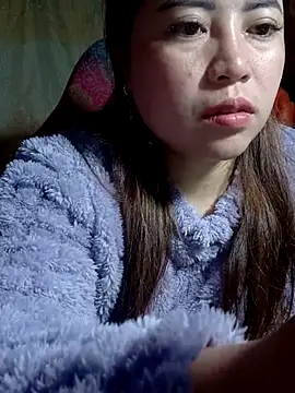 Snapshot of yun_2006 chatting on March 15, 2026, 11:11 pm yun 2006 online show from March 15, 2026, 11:11 pm