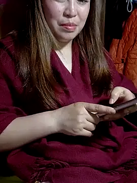 Snapshot of yun_2006 chatting on March 16, 2026, 6:06 am yun 2006 online show from March 16, 2026, 6:06 am