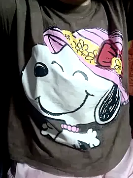 Snapshot of yun_2006 chatting on March 16, 2026, 10:47 pm yun 2006 online show from March 16, 2026, 10:47 pm