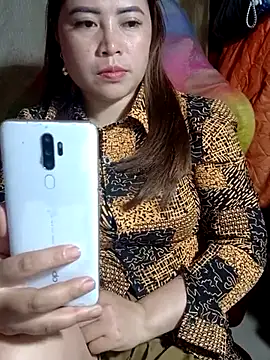 Snapshot of yun_2006 chatting on March 19, 2026, 11:14 am yun 2006 online show from March 19, 2026, 11:14 am