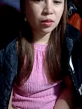 Snapshot of yun_2006 chatting on March 19, 2026, 11:20 pm yun 2006 online show from March 19, 2026, 11:20 pm