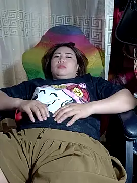 Snapshot of yun_2006 chatting on March 21, 2026, 7:02 am yun 2006 online show from March 21, 2026, 7:02 am