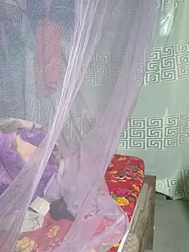 Snapshot of yun_2006 chatting on March 21, 2026, 9:07 pm yun 2006 online show from March 21, 2026, 9:07 pm