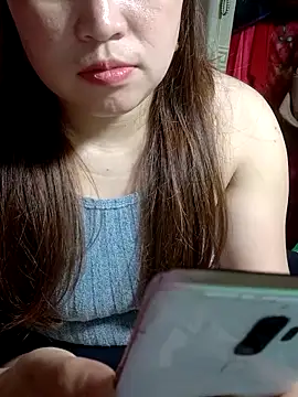 Snapshot of yun_2006 chatting on March 23, 2026, 9:24 am yun 2006 online show from March 23, 2026, 9:24 am