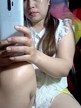 Snapshot of yun_2006 chatting on March 24, 2026, 10:20 am yun 2006 online show from March 24, 2026, 10:20 am