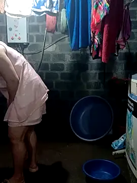 Snapshot of yun_2006 chatting on March 24, 2026, 10:26 pm yun 2006 online show from March 24, 2026, 10:26 pm