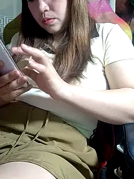 Snapshot of yun_2006 chatting on March 25, 2026, 2:23 pm yun 2006 online show from March 25, 2026, 2:23 pm