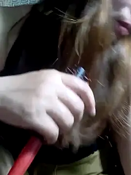 Snapshot of yun_2006 chatting on March 26, 2026, 12:44 pm yun 2006 online show from March 26, 2026, 12:44 pm