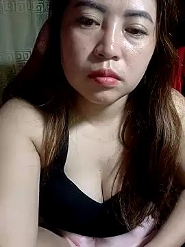 Snapshot of yun_2006 chatting on March 27, 2026, 10:53 pm yun 2006 online show from March 27, 2026, 10:53 pm