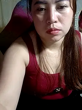 Snapshot of yun_2006 chatting on March 29, 2026, 1:05 am yun 2006 online show from March 29, 2026, 1:05 am