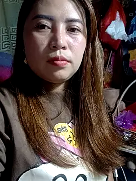 Snapshot of yun_2006 chatting on April 2, 2026, 1:53 pm yun 2006 online show from April 2, 2026, 1:53 pm