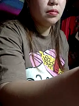 Snapshot of yun_2006 chatting on April 3, 2026, 1:58 am yun 2006 online show from April 3, 2026, 1:58 am