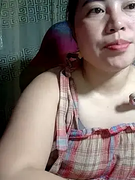 Snapshot of yun_2006 chatting on April 7, 2026, 12:38 pm yun 2006 online show from April 7, 2026, 12:38 pm