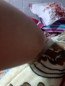 Snapshot of yun_2006 chatting on April 10, 2026, 6:56 pm yun 2006 online show from April 10, 2026, 6:56 pm