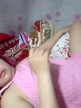 Snapshot of yun_2006 chatting on April 13, 2026, 10:15 pm yun 2006 online show from April 13, 2026, 10:15 pm