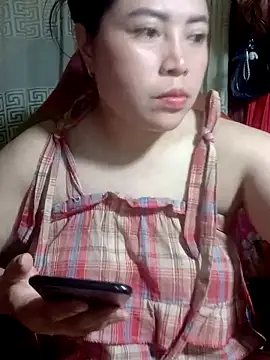 Snapshot of yun_2006 chatting on April 15, 2026, 12:56 pm yun 2006 online show from April 15, 2026, 12:56 pm