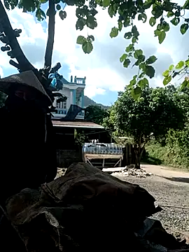 Snapshot of yun_2006 chatting on July 3, 2026, 8:21 am yun 2006 online show from July 3, 2026, 8:21 am
