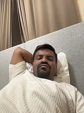 bhagihero online show from February 13, 2026, 9:55 pm