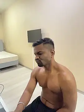 bhagihero online show from February 22, 2026, 8:24 am