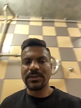 bhagihero online show from February 23, 2026, 7:50 am