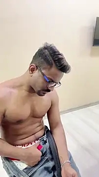 bhagihero online show from March 9, 2026, 8:24 pm