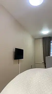 bhagihero online show from March 10, 2026, 11:15 am