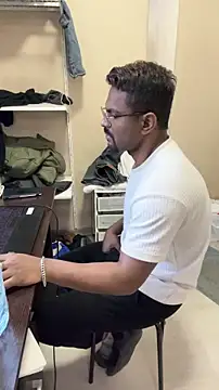 bhagihero online show from March 14, 2026, 5:46 am