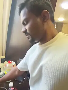 bhagihero online show from March 21, 2026, 6:29 am