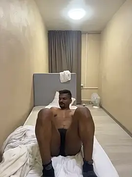 bhagihero online show from April 16, 2026, 3:13 pm