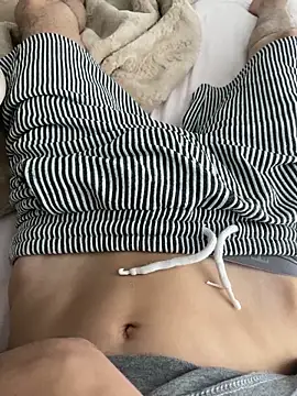 Snapshot of fenasixx chatting on February 20, 2026, 10:38 am fenasixx online show from February 20, 2026, 10:38 am