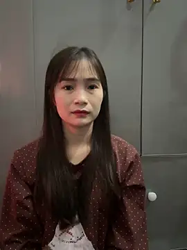 -Dumi- online show from February 15, 2026, 1:24 am