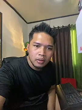 Asiansexyfucker xx online show from February 14, 2026, 4:53 am