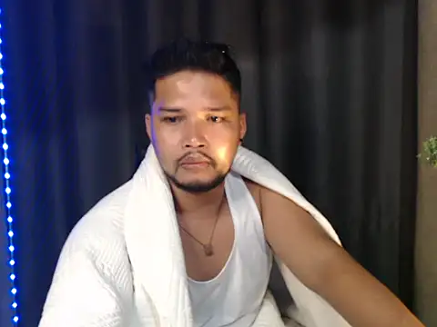 Asiansexyfucker xx online show from June 2, 2026, 8:11 pm