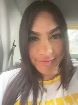 Snapshot of Kitty_Tits chatting on February 18, 2026, 1:18 pm Kitty Tits online show from February 18, 2026, 1:18 pm