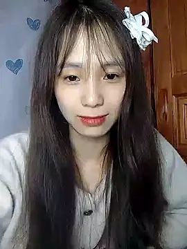 -Bada- online show from February 20, 2026, 3:47 am