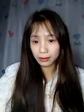 -Bada- online show from March 3, 2026, 1:12 am