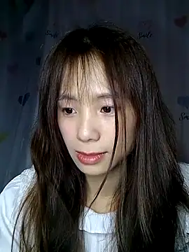 -Bada- online show from March 15, 2026, 1:44 am