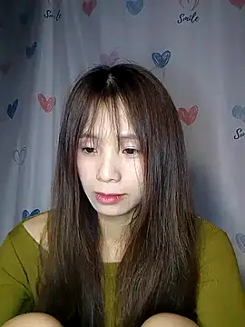 -Bada- online show from March 22, 2026, 1:14 pm