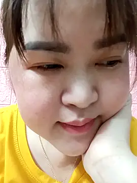 Snapshot of Kee-kimlee chatting on February 14, 2026, 2:08 am Kee-kimlee online show from February 14, 2026, 2:08 am