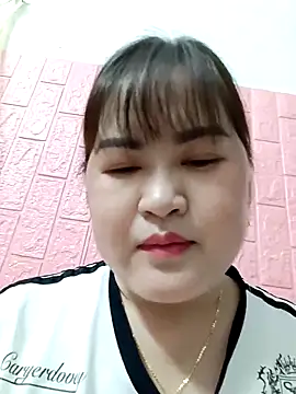 Snapshot of Kee-kimlee chatting on February 21, 2026, 9:10 am Kee-kimlee online show from February 21, 2026, 9:10 am