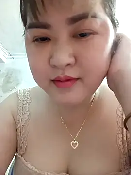 Kee-kimlee online show from March 3, 2026, 6:41 am