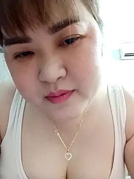 Kee-kimlee online show from March 5, 2026, 5:03 am